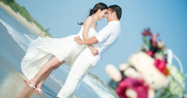 Tour Du Lịch Cô Tô 3 Ngày 2 Đêm – Thiên Đường Nghỉ Dưỡng